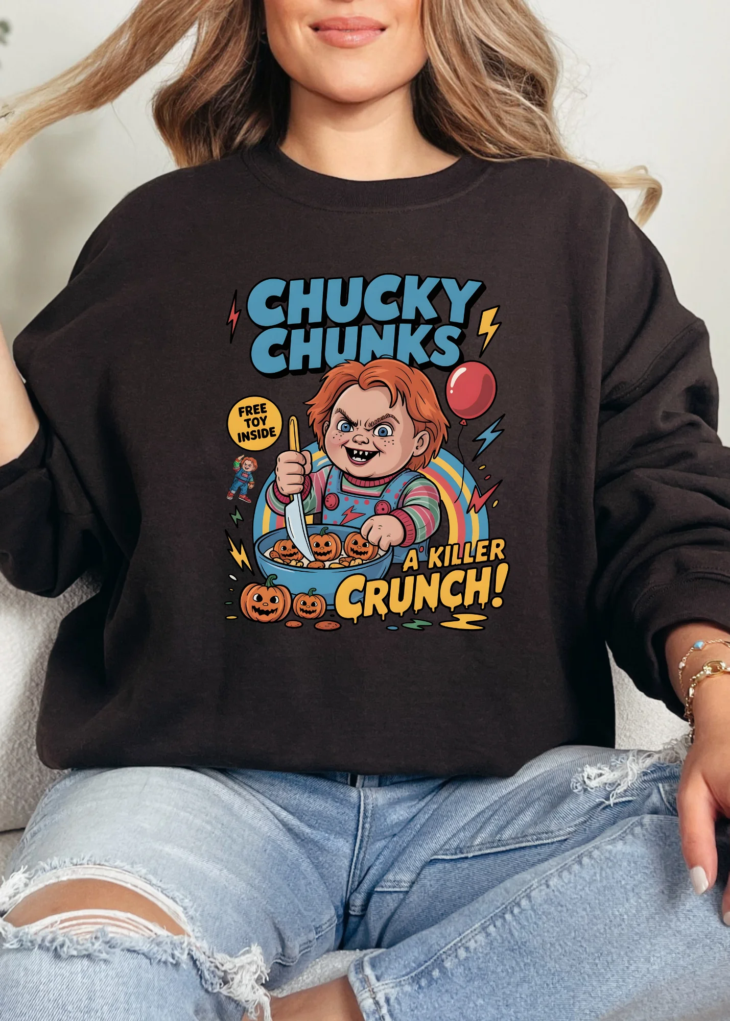 Product image 13