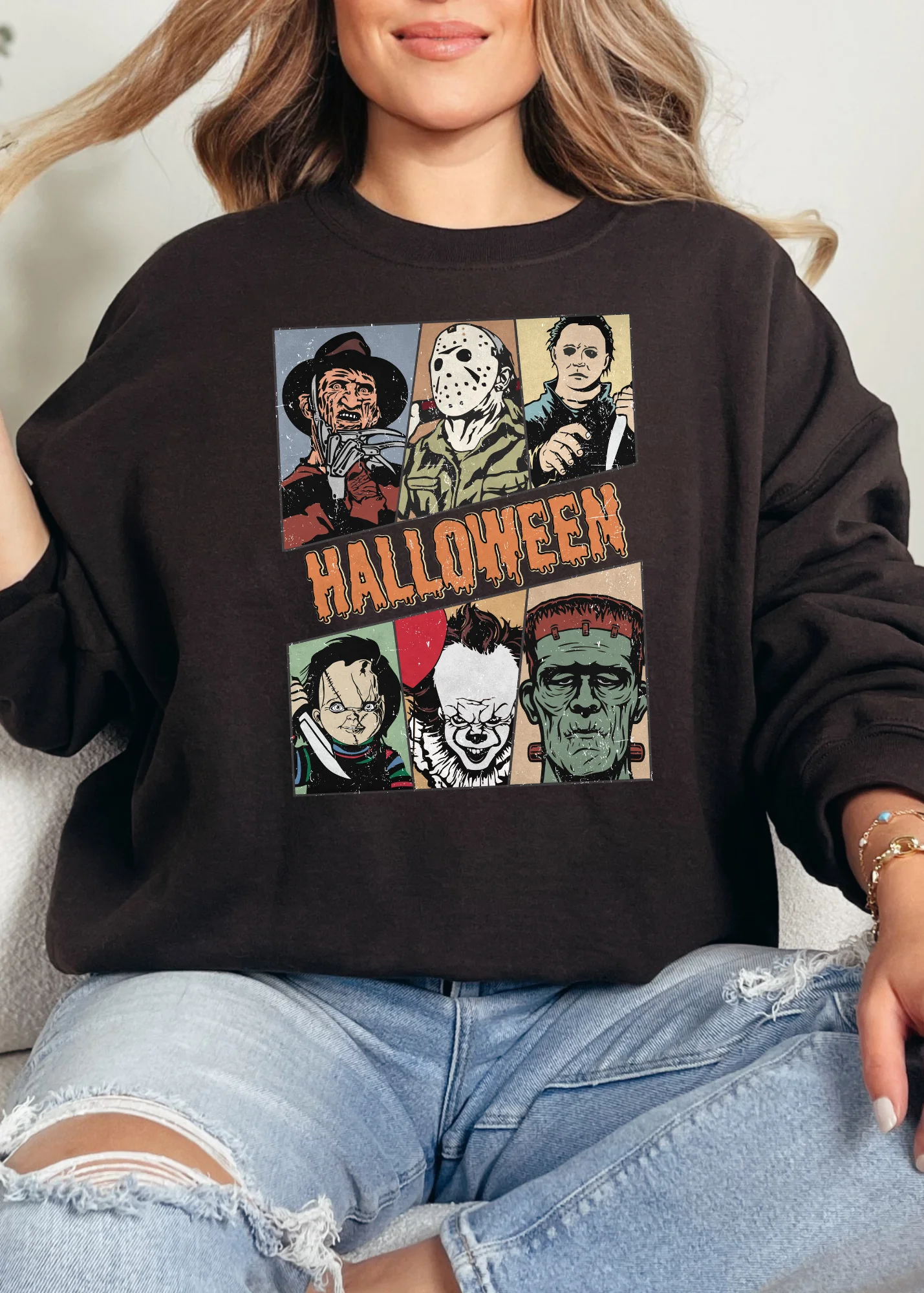 Product image 19