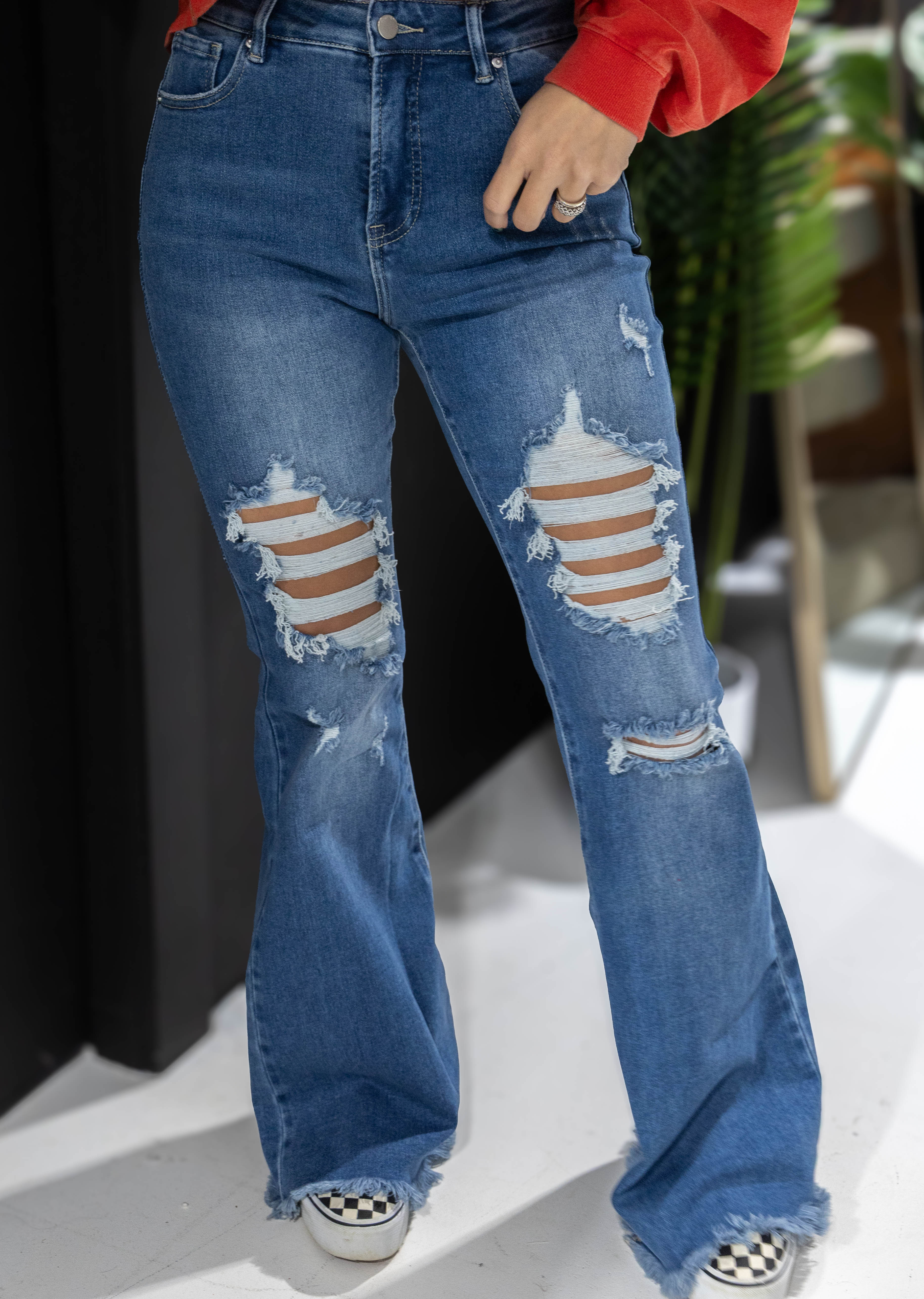 Product image 39
