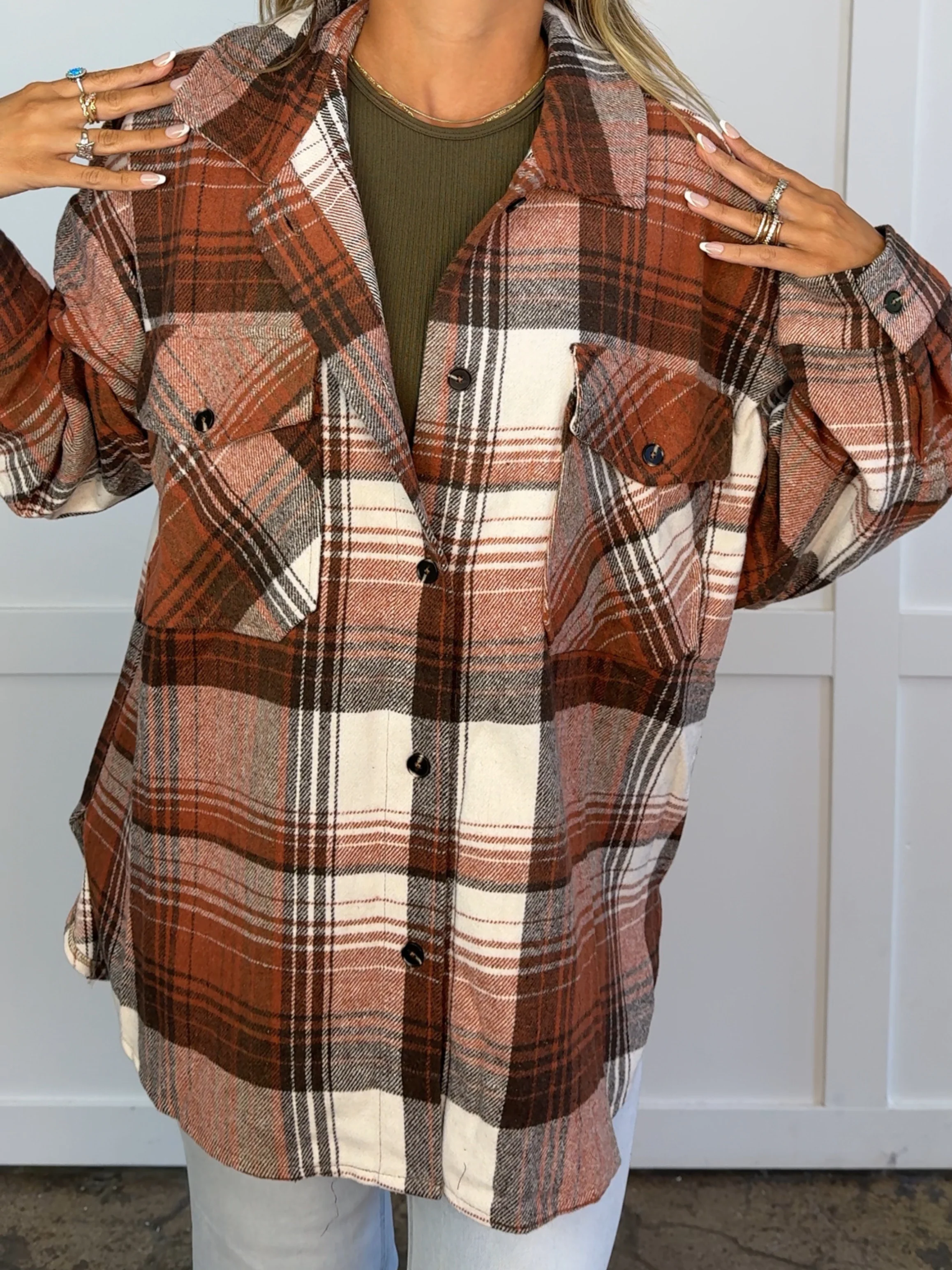 Product image 71