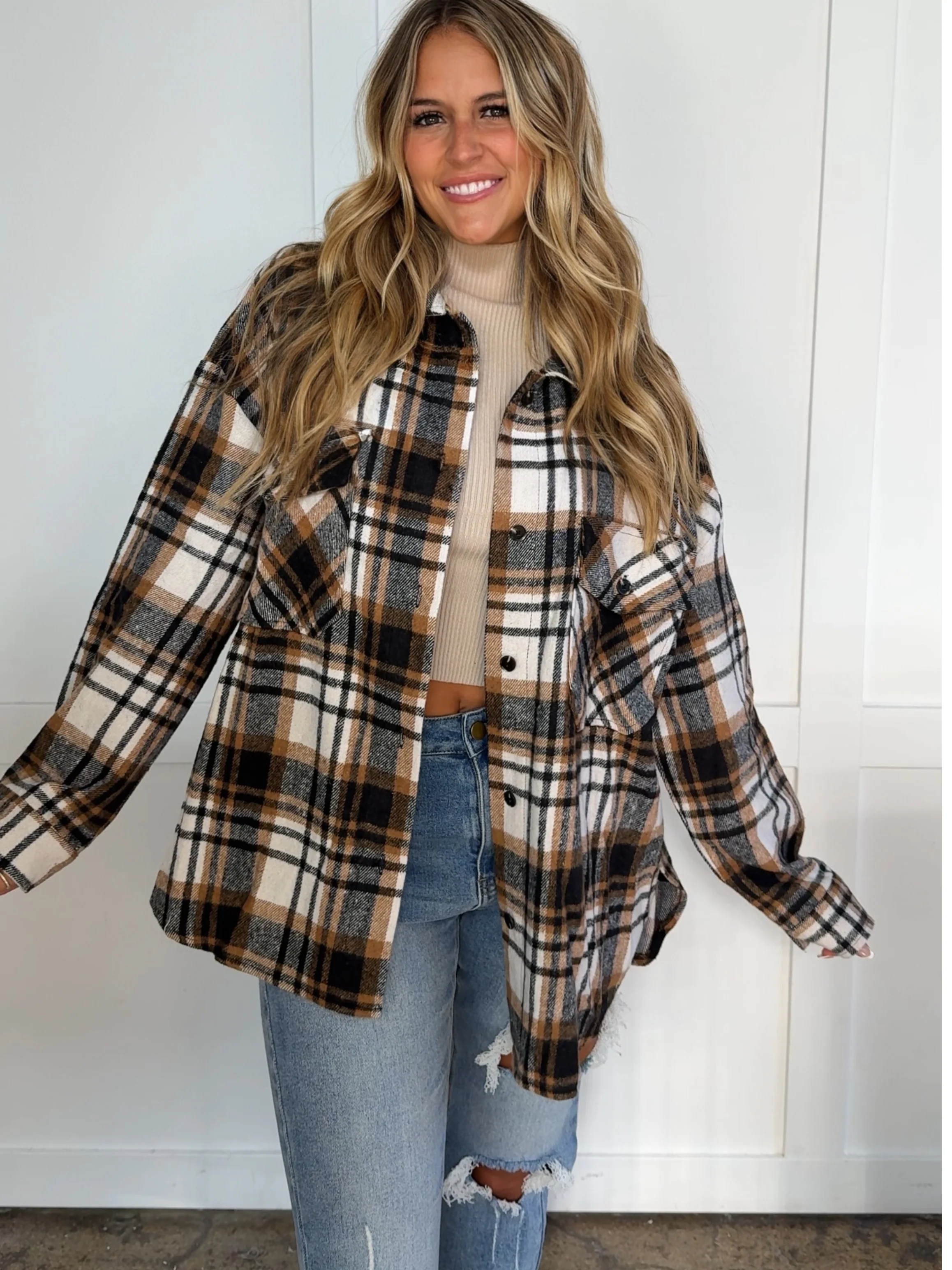 Product image 73