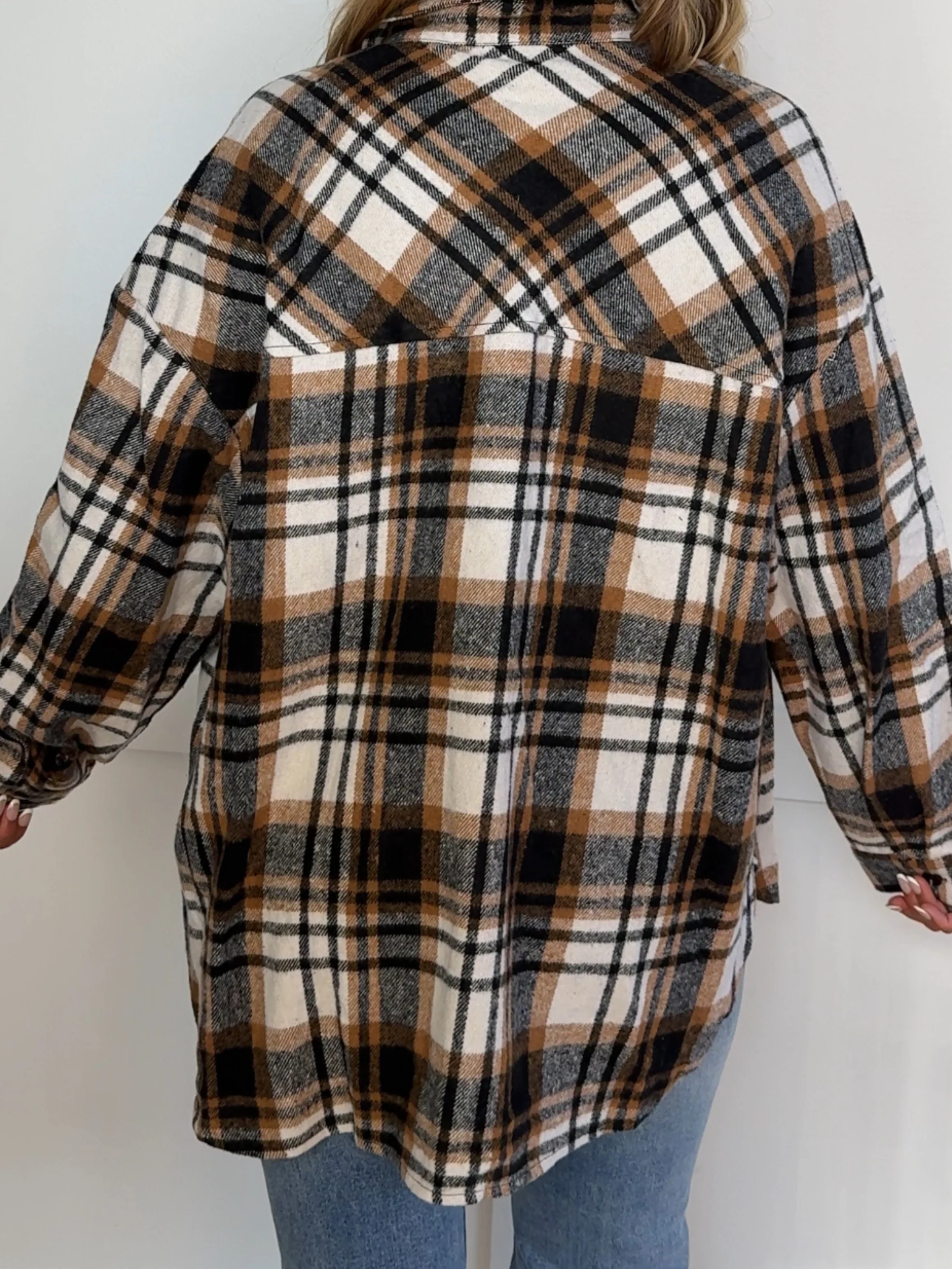Product image 80