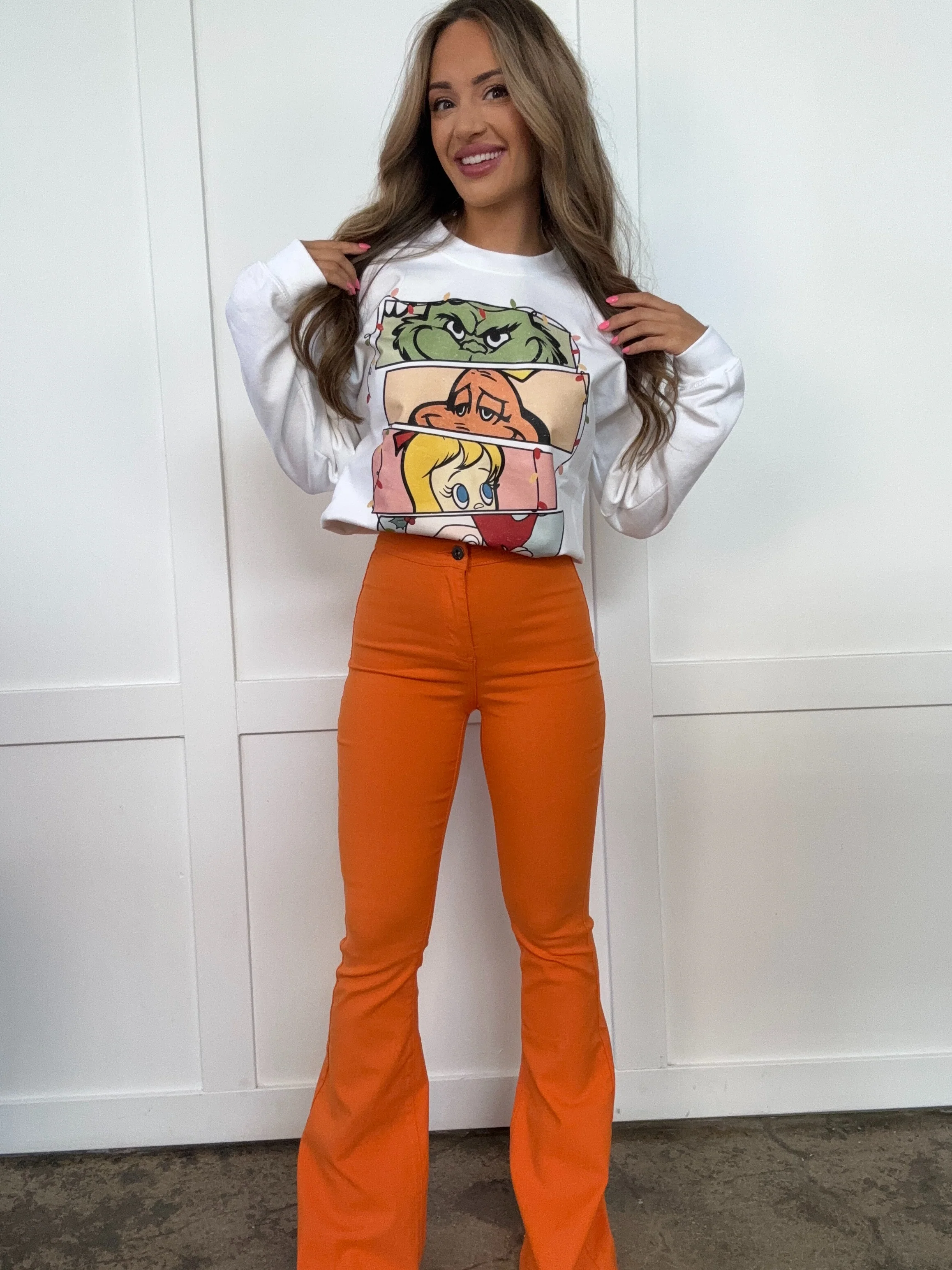 Product image 28