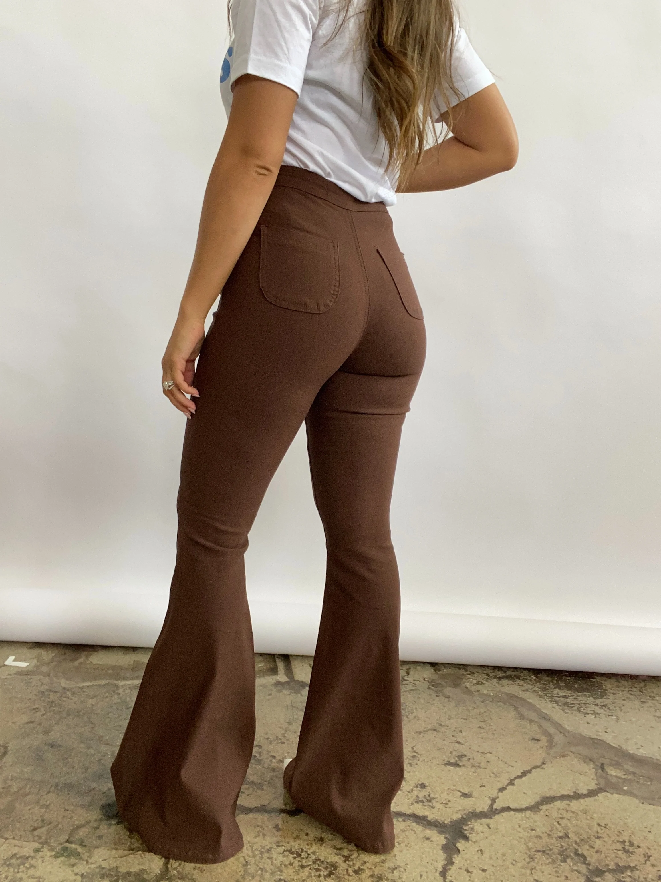 Product image 37