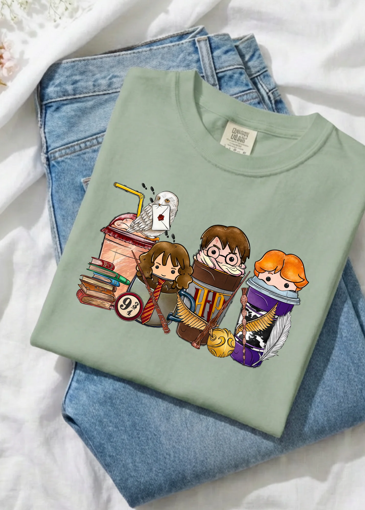 Product image 17