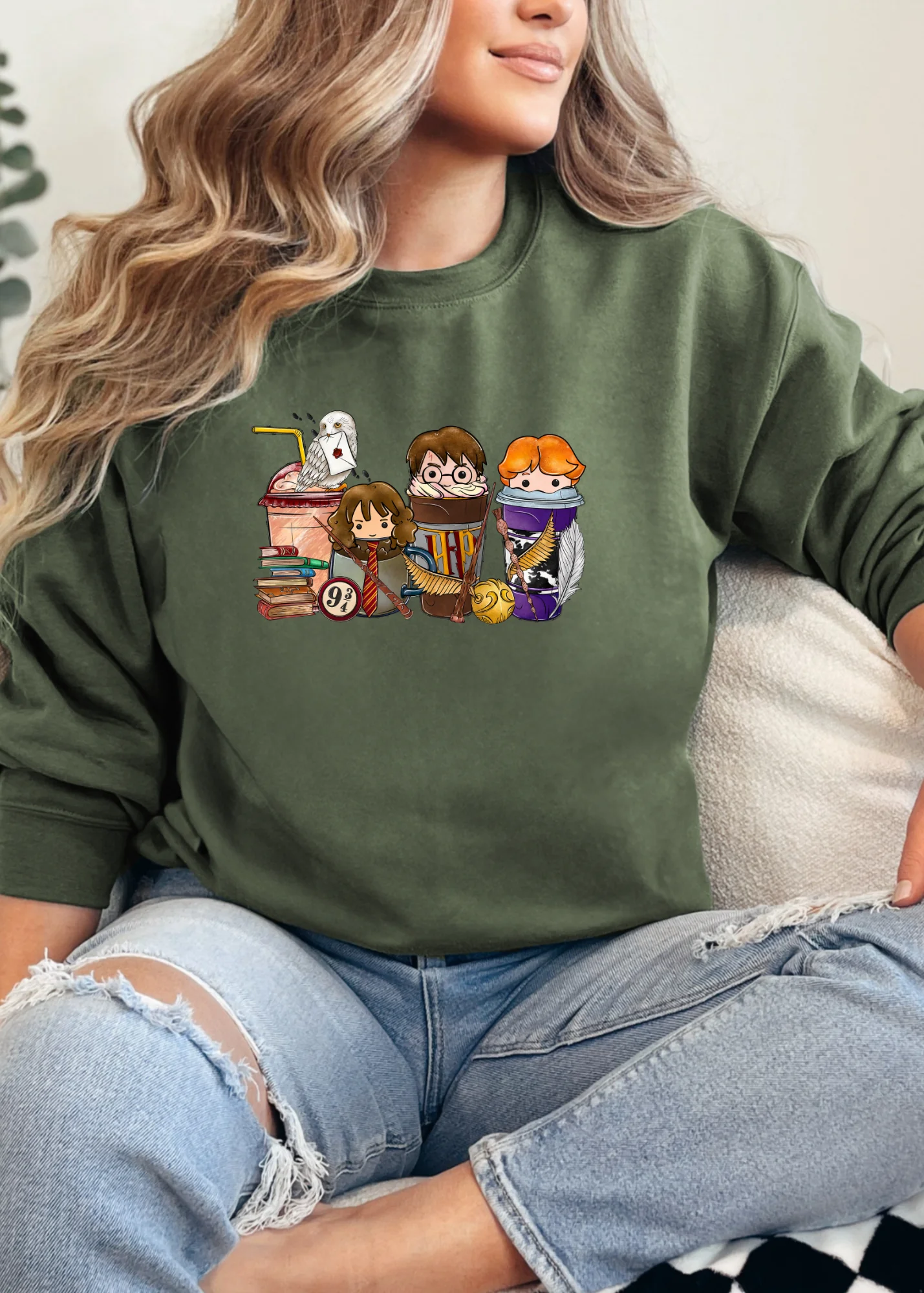 Product image 22